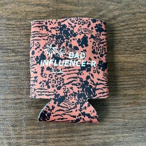 Skatie Coosie in Utica